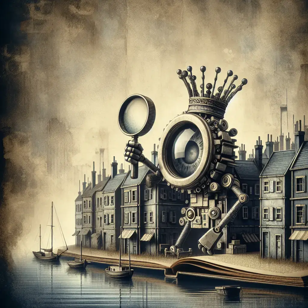 Misconfigured guest permissions in Experience Cloud risk your data
