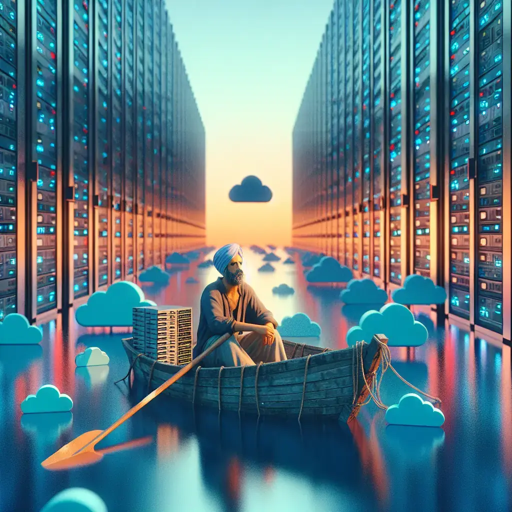 Before the next vulnerability: reduce your attack surface and take control of your network's visibility