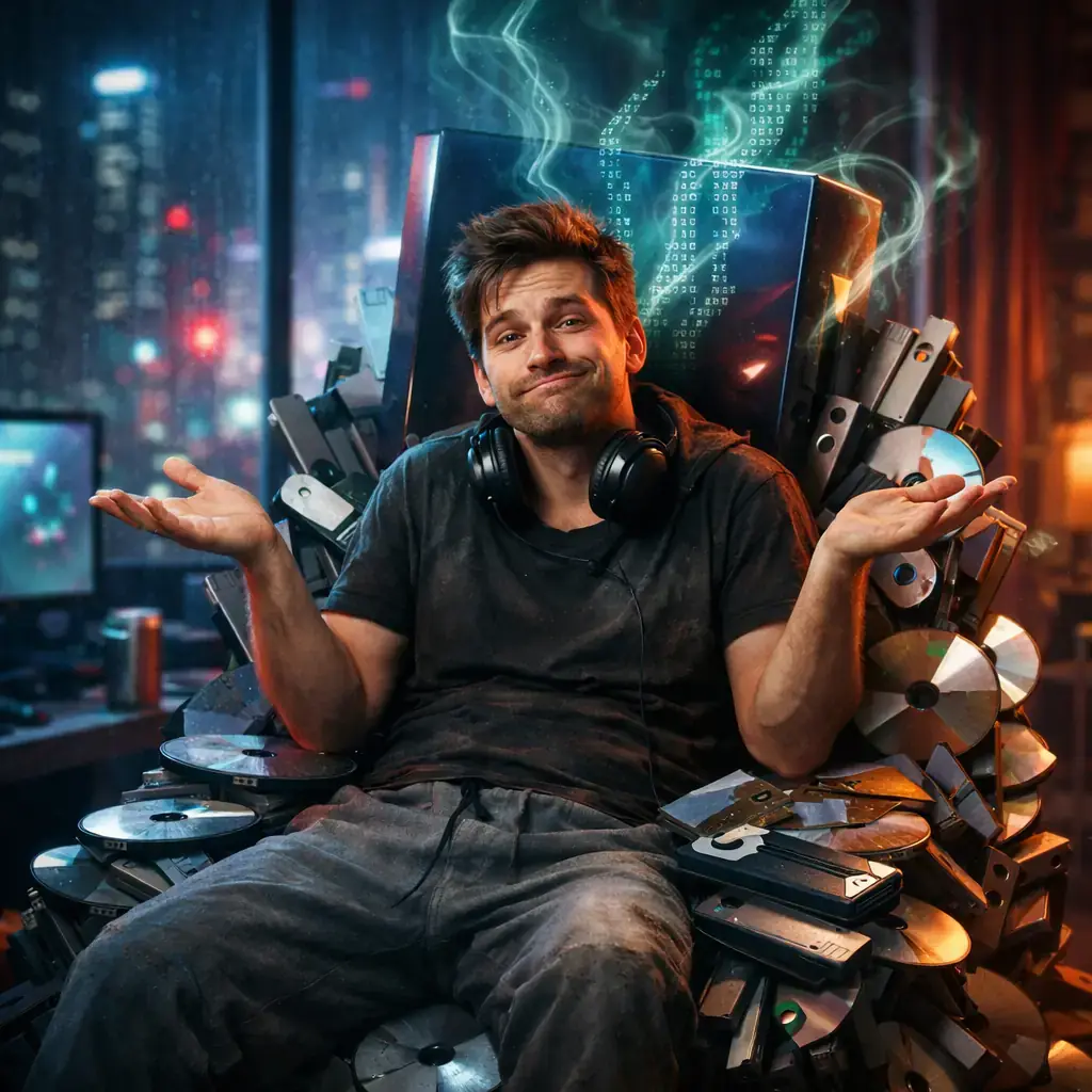 Malware in Steam: FBI calls players to identify victims and track stolen funds