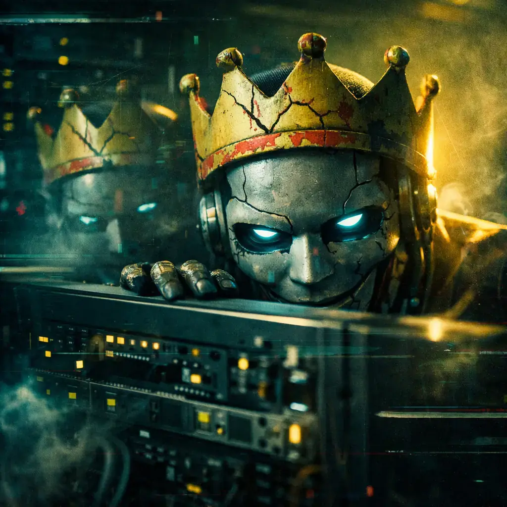 OpenClaw and the dark side of the autonomous IA: injections of prompts, exfiltration and safety failures