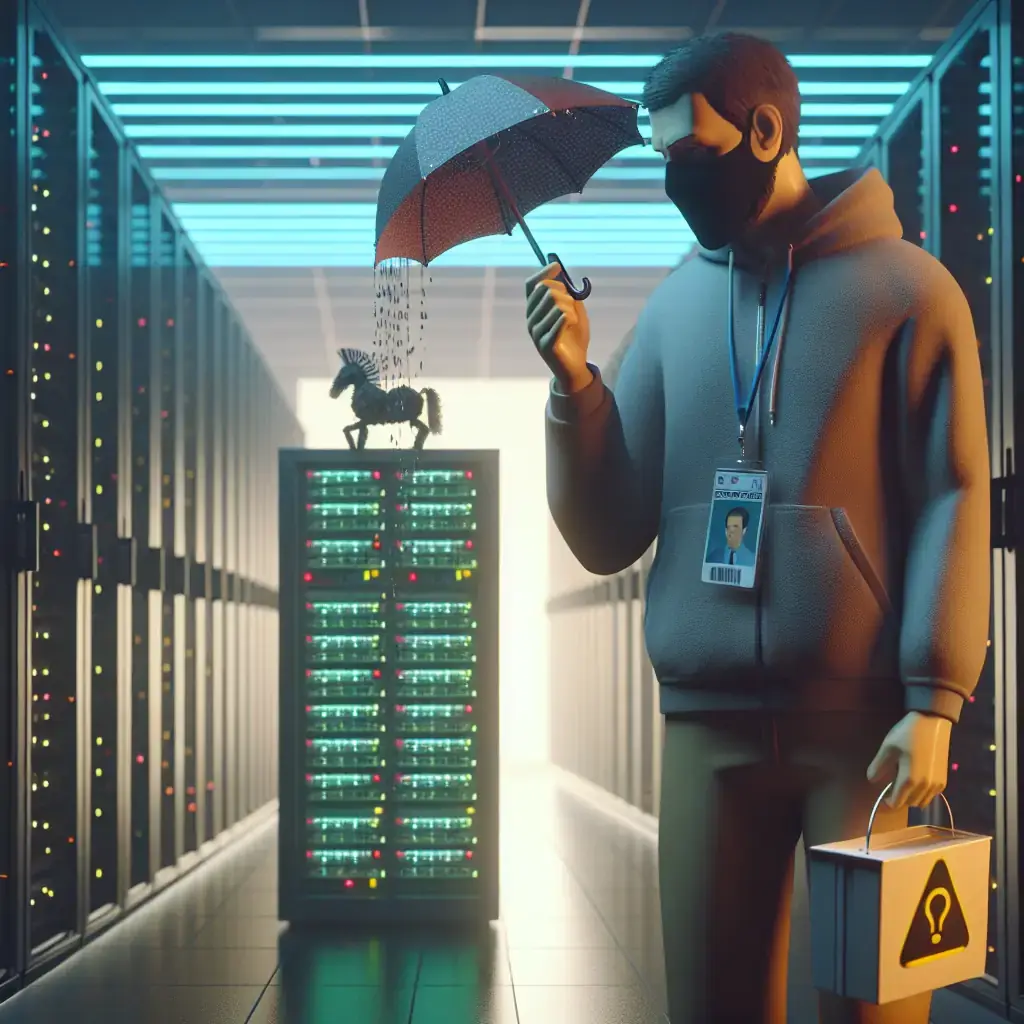 Interlock takes advantage of a day zero in Cisco FMC with unsafe deerialization and forces to rethink the layer defense