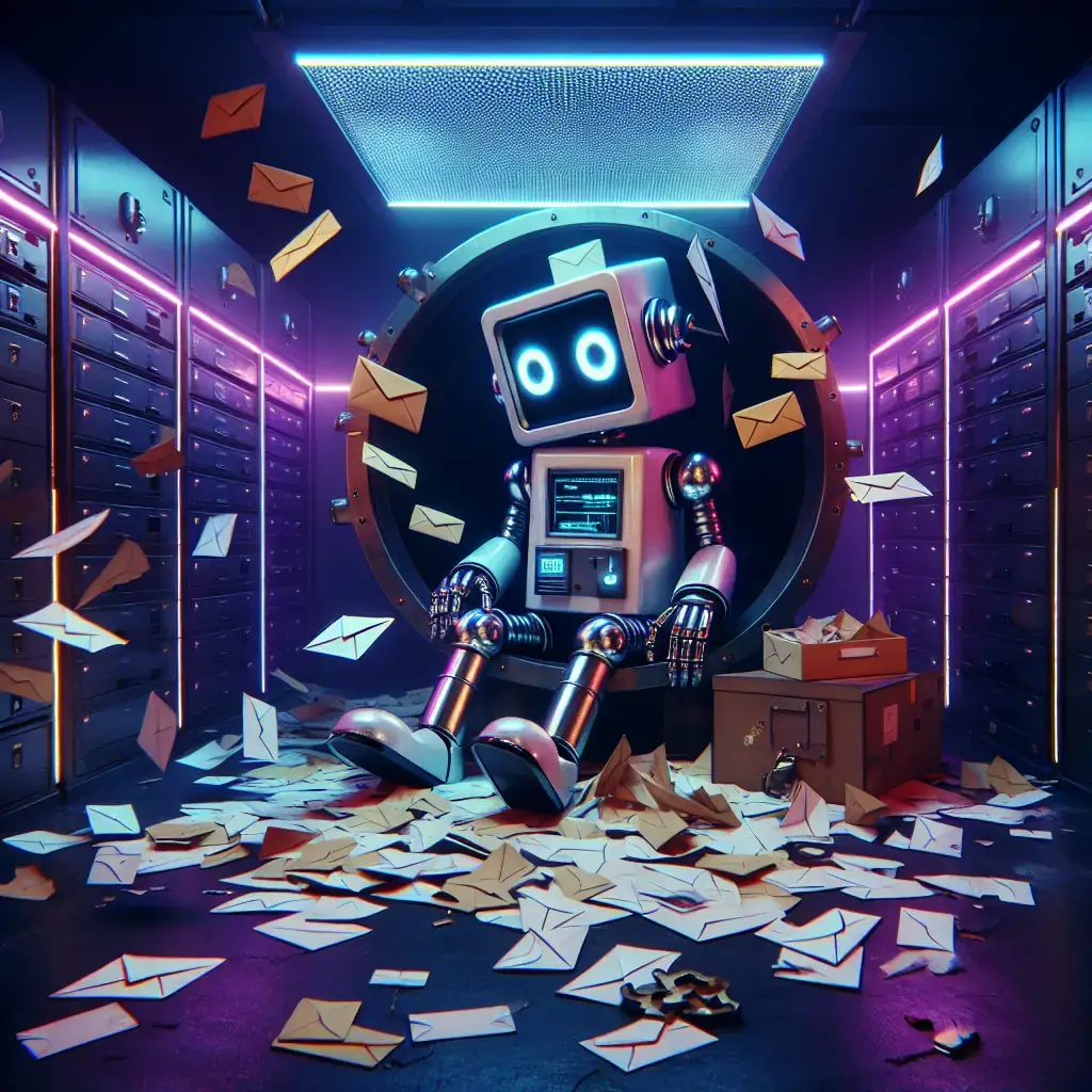 Aura and the irony of protecting identities: 900,000 records exposed after a vishing attack