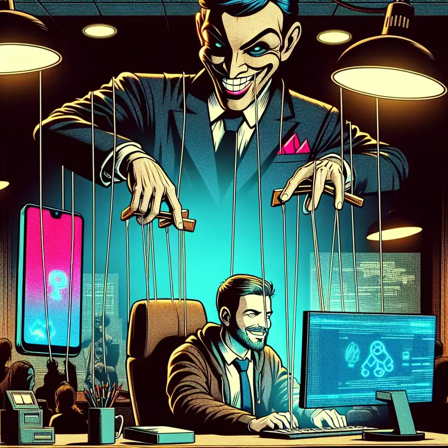 EvilTokens: phishing as a service that steals tokens through the OAuth 2.0 device flow