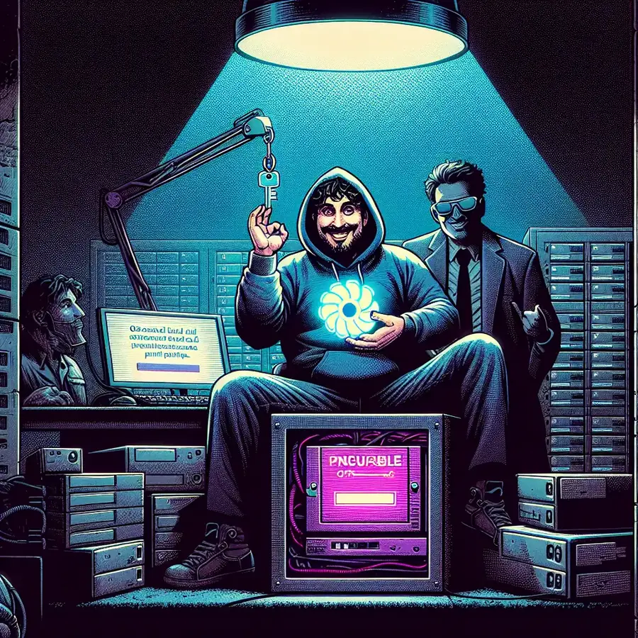 BlueHammer the Windows Zero Day that allows you to climb privileges without patch and threaten corporate networks