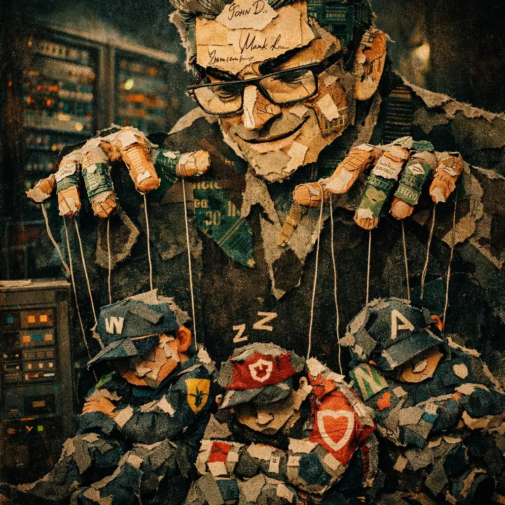 BYOVD the technique that turns vulnerable drivers into the lever to silence defenses and conquer the kernel