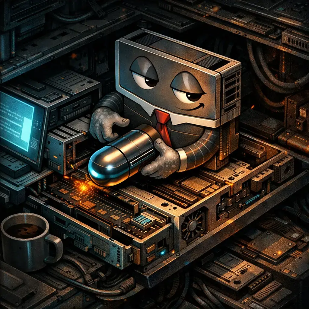 GlassWorm: The threat that turns IDE extensions into native dropper to invade all your editors