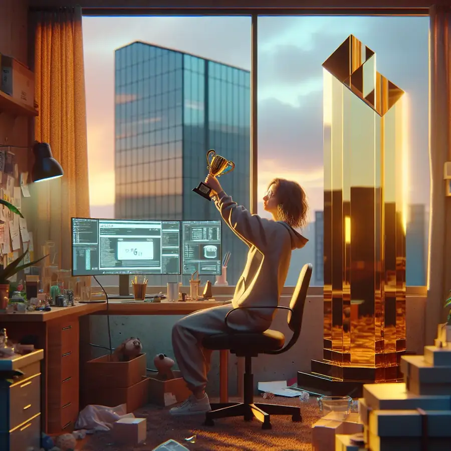 OpenAI launches $100 Pro plan: the masterpiece for developers between Plus and production