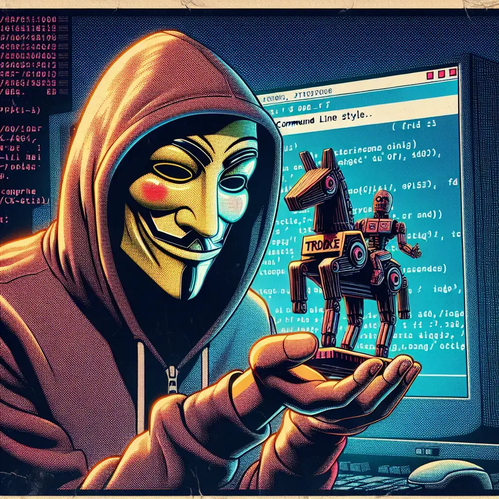 Antigravity and the threat of agents: when an inexpensive input becomes executable code