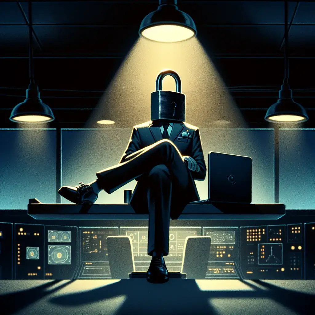 Microsoft Enter Passwords reaches Windows: password-free authentication, physical-resistant and governance for managed, personal and unregistered devices