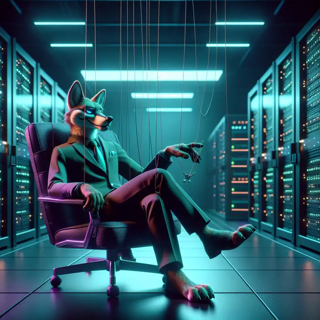 Phishing posing as the SSA and taking advantage of RMM tools for persistence: the VENOMOUS # HELPER campaign that affects more than 80 organizations