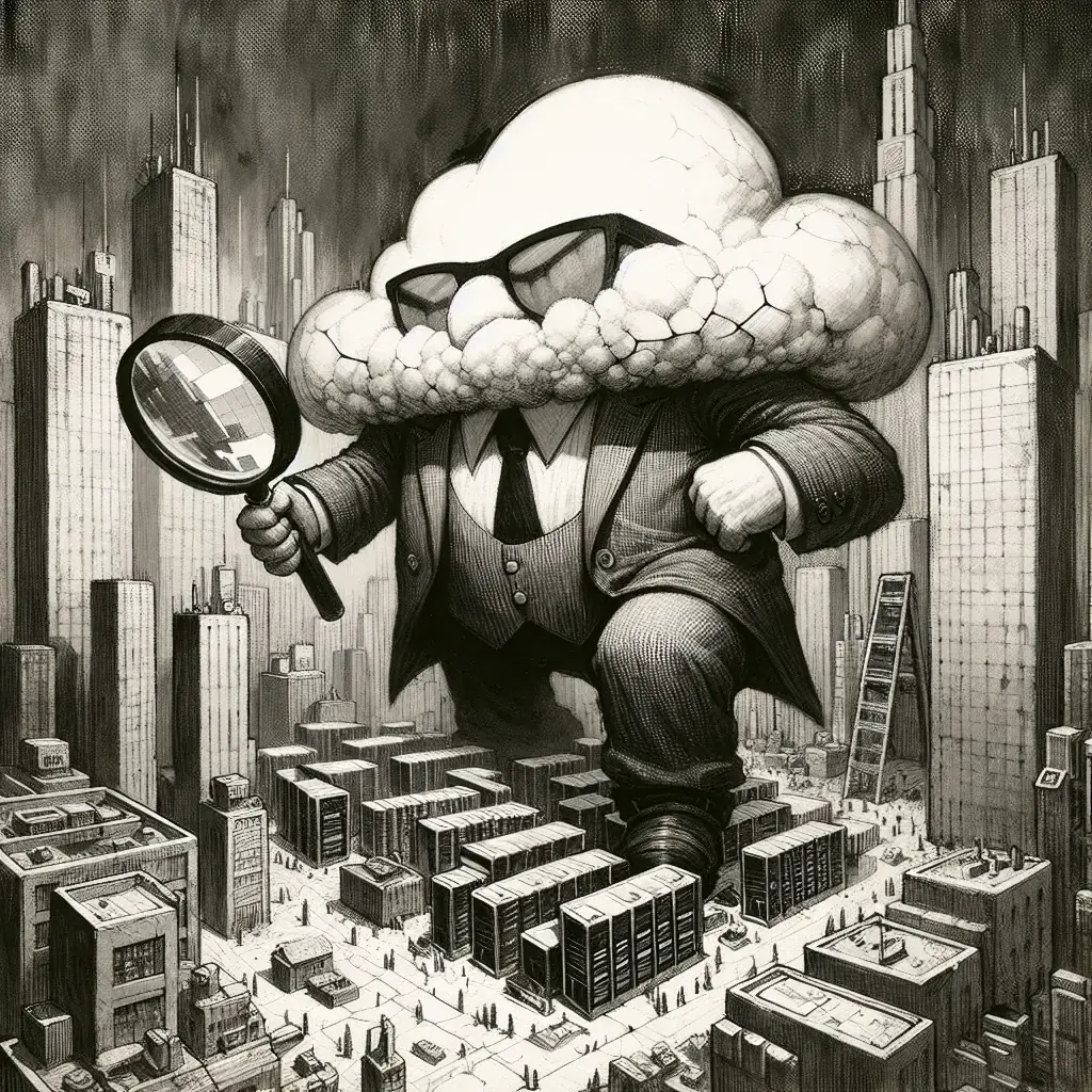 The battle for location privacy the FTC stops Kochava and redefines the data business