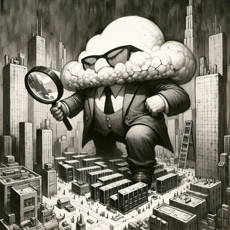 The battle for location privacy the FTC stops Kochava and redefines the data business