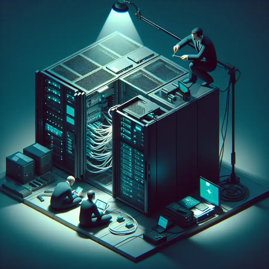 Urgent warning about Ivanti EPMM on premises CVE 2026 6973 and four critical failures require immediate patch