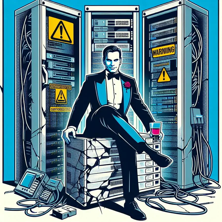 Safety alert Ivanti EPMM CVE 2026 6973 critical patches and immediate measures