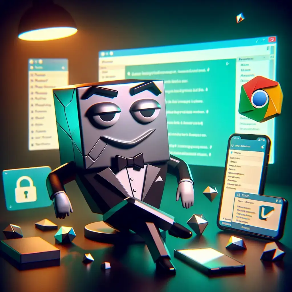 TCLBanker: the banking Trojan that spreads as a worm through WhatsApp Web and Outlook