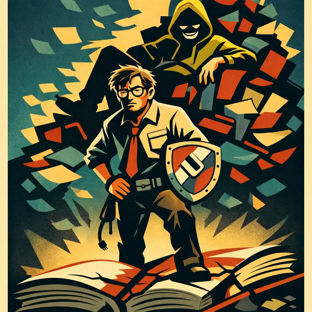 Canvas in crisis: XSS, extortion and systemic risk for 30 million students