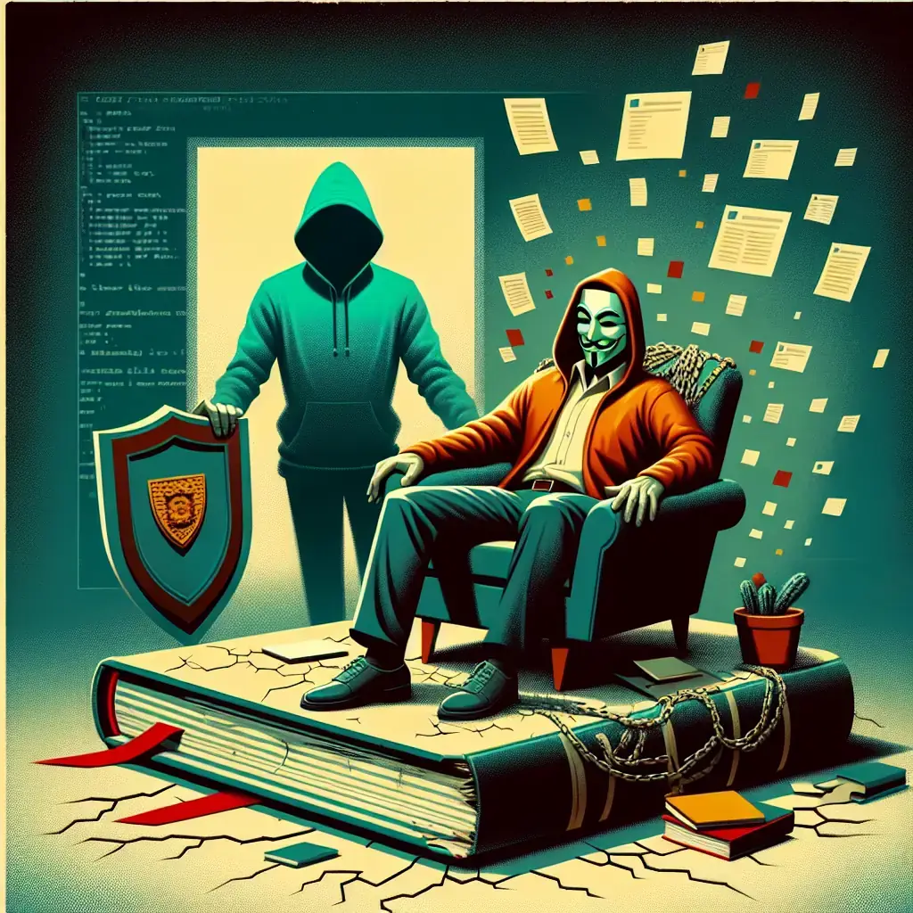 Canvas in crisis: XSS, extortion and systemic risk for 30 million students