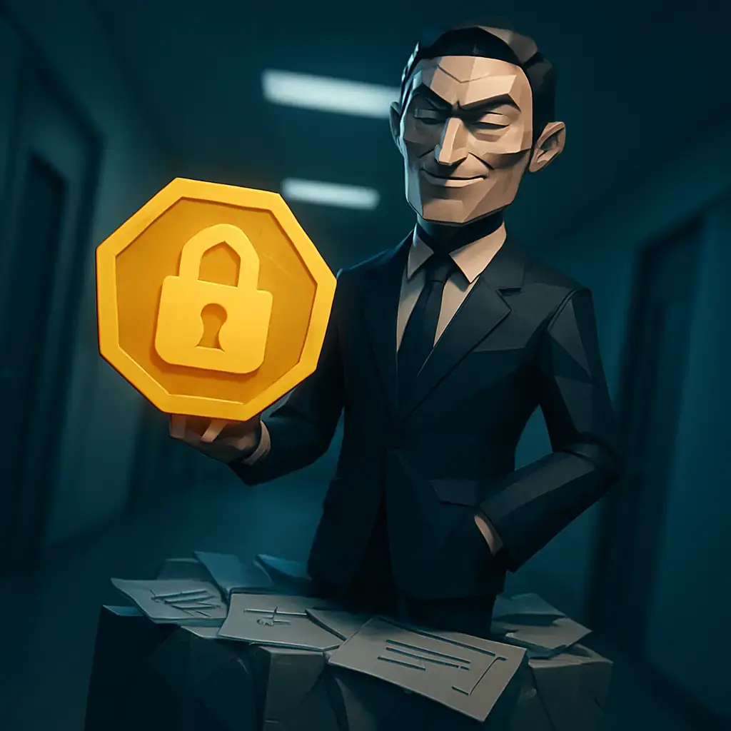 Tycoon2FA the phishing of device code robs tokens OAuth and turns the MFA into a permanent access door