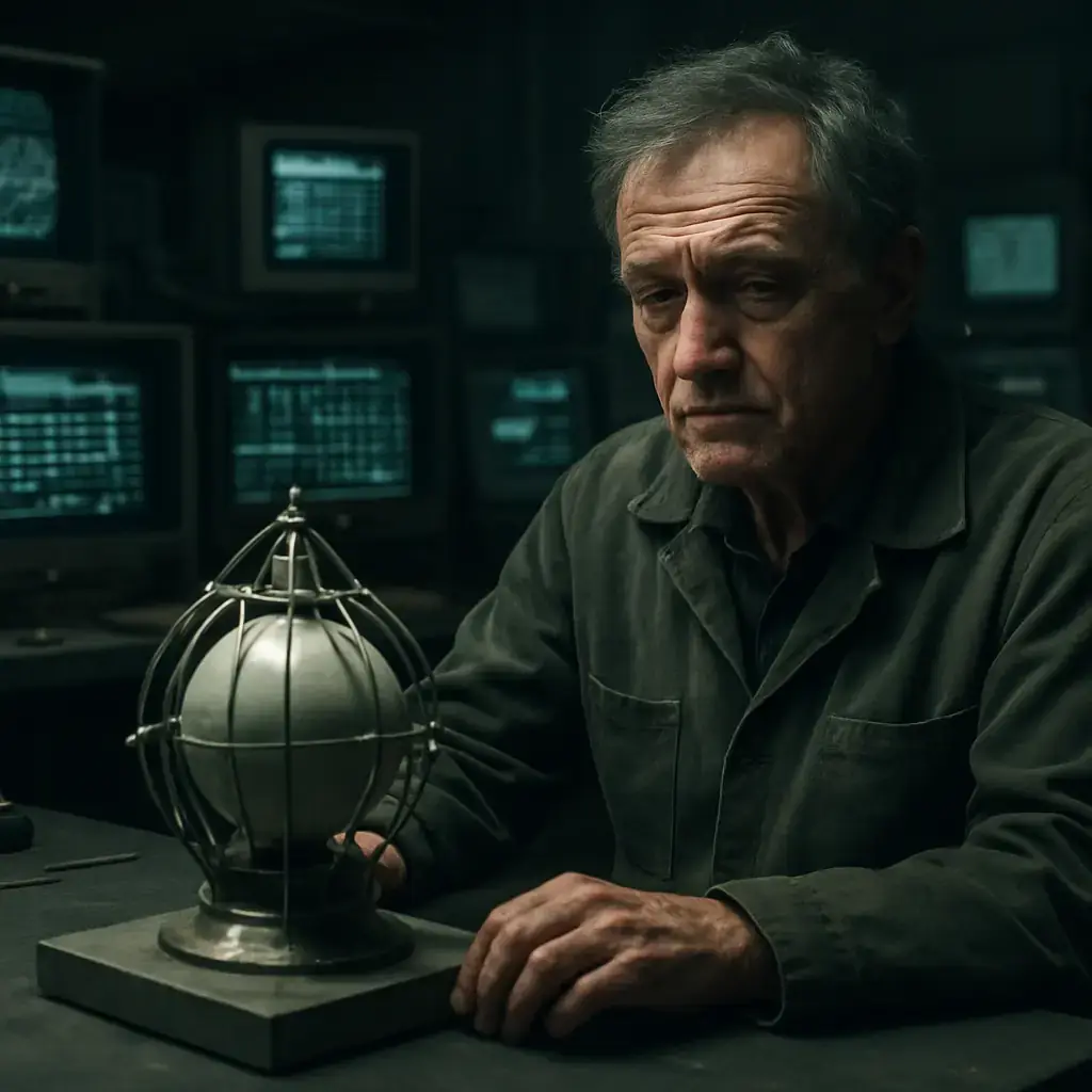 fast16 the sabotage hidden in simulations that could rewrite Stuxnet's story