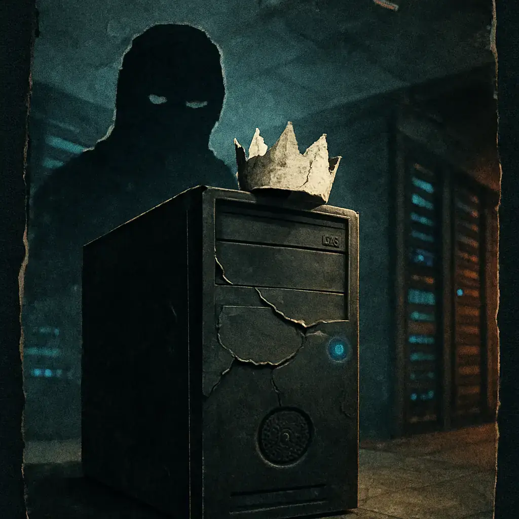 MiniPlasma and cldflt.sys: the privilege race that could convert Windows patched into SYSTEM
