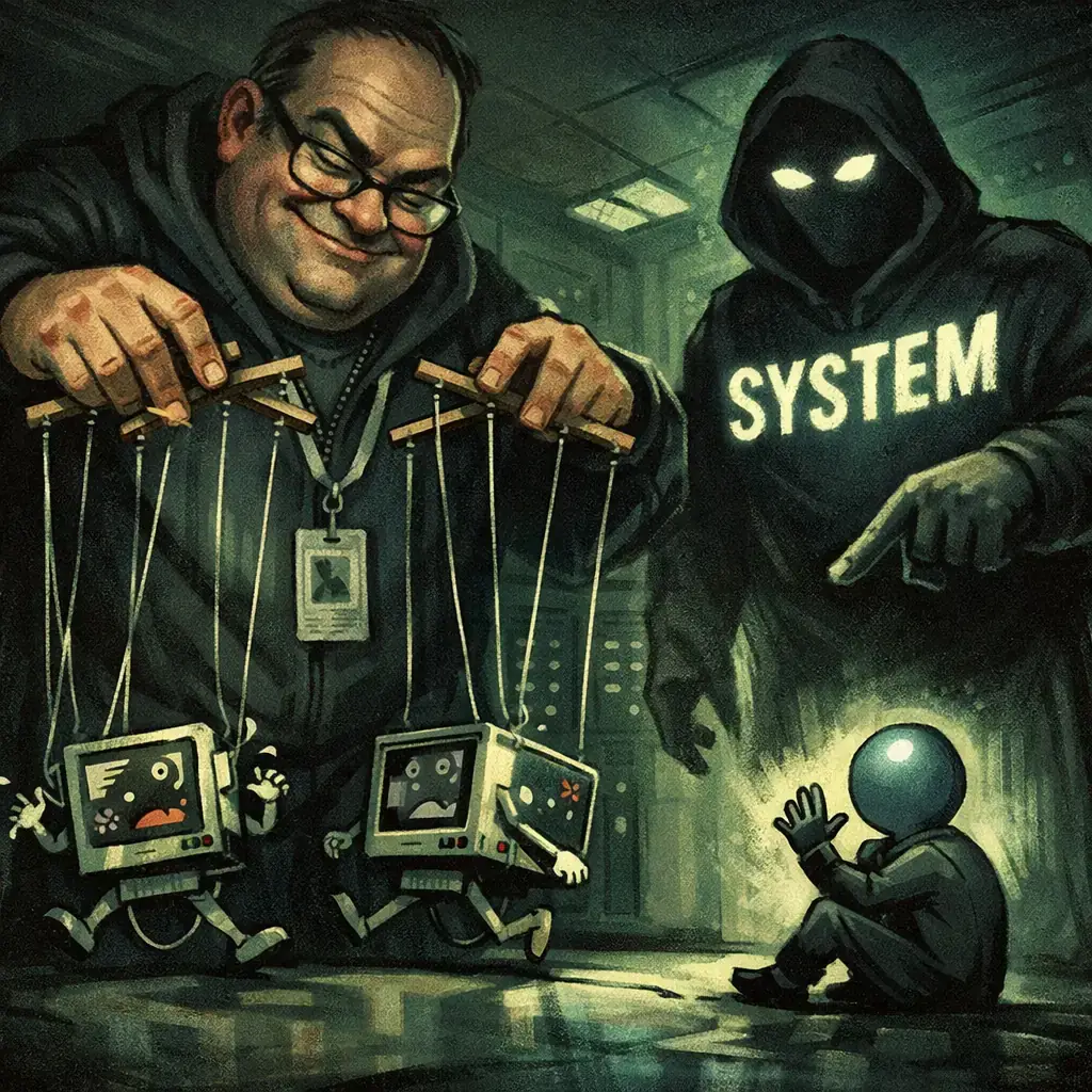 Two Microsoft Defender failures exploited in real environments raise privileges to SYSTEM and cause DoS urgent patch