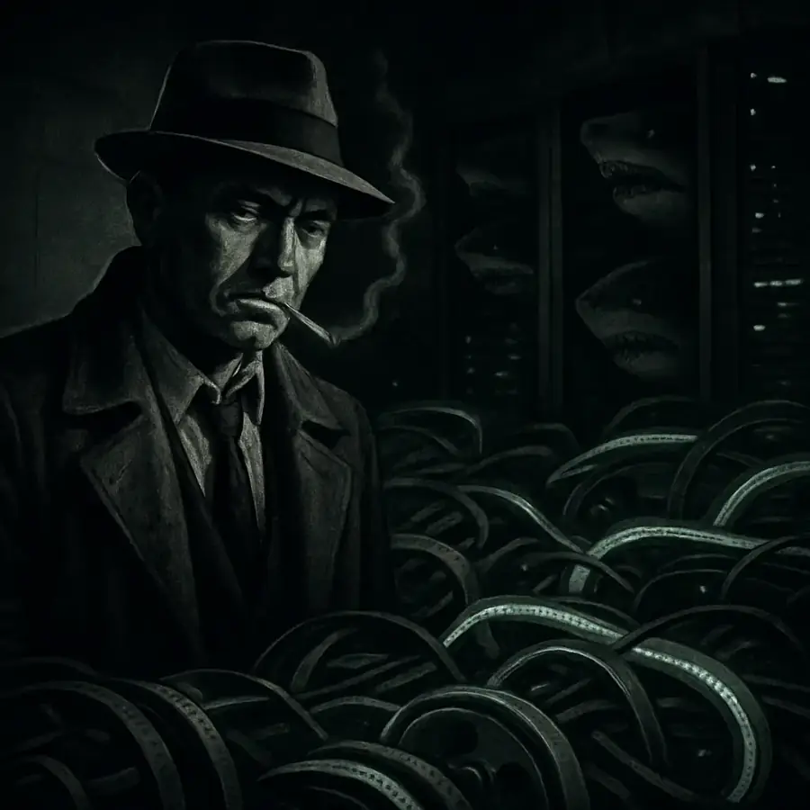 Megalodon the attack that turned your pipelines into vectors of secret theft and mass engagement