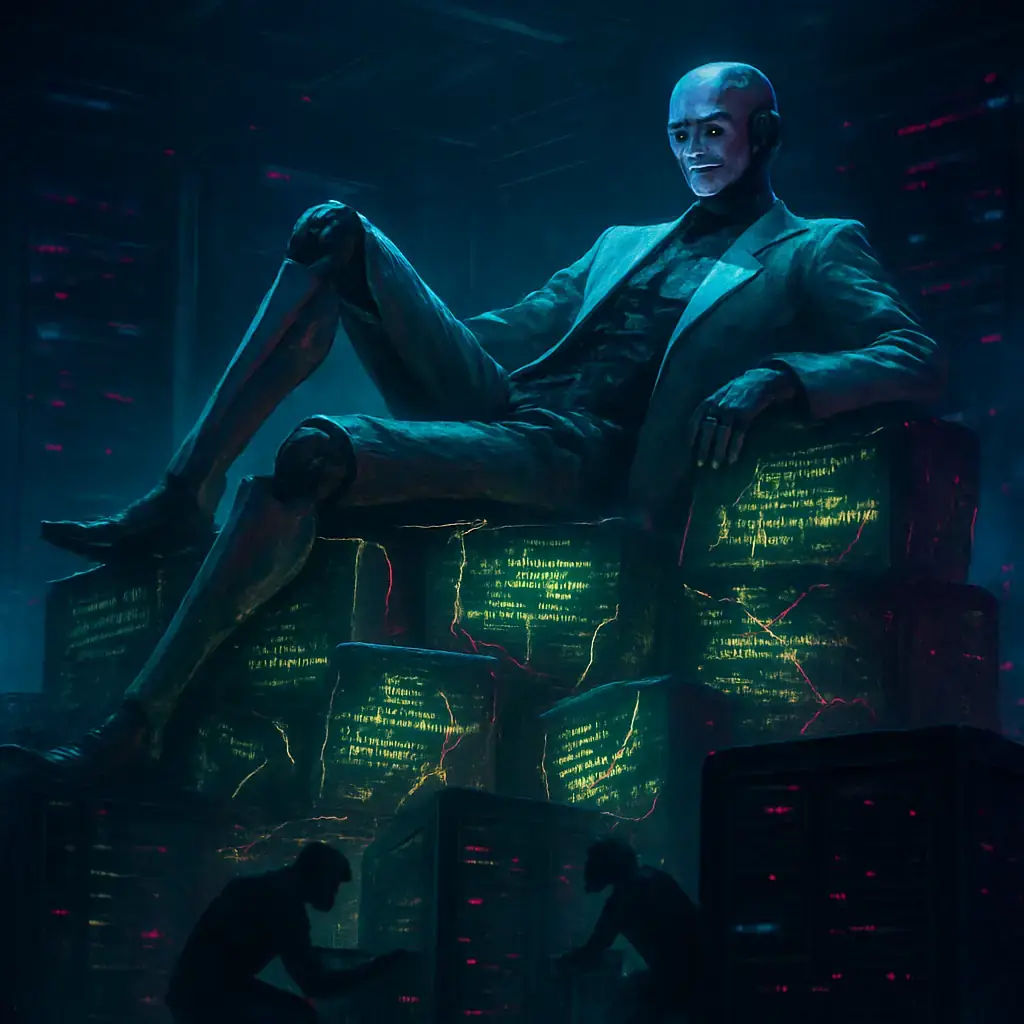 Mythos' double face: Anthropic's IA that finds vulnerabilities and could facilitate massive attacks