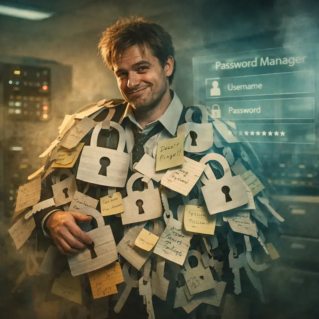 Secure Active Directory with Passphrases and Filtered Password Verification