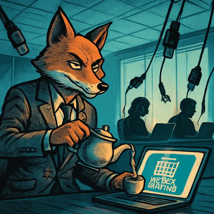 Kimsuky launches hyper-directed intrusion campaign with precise trickery and legitimate tools to steal data and control networks