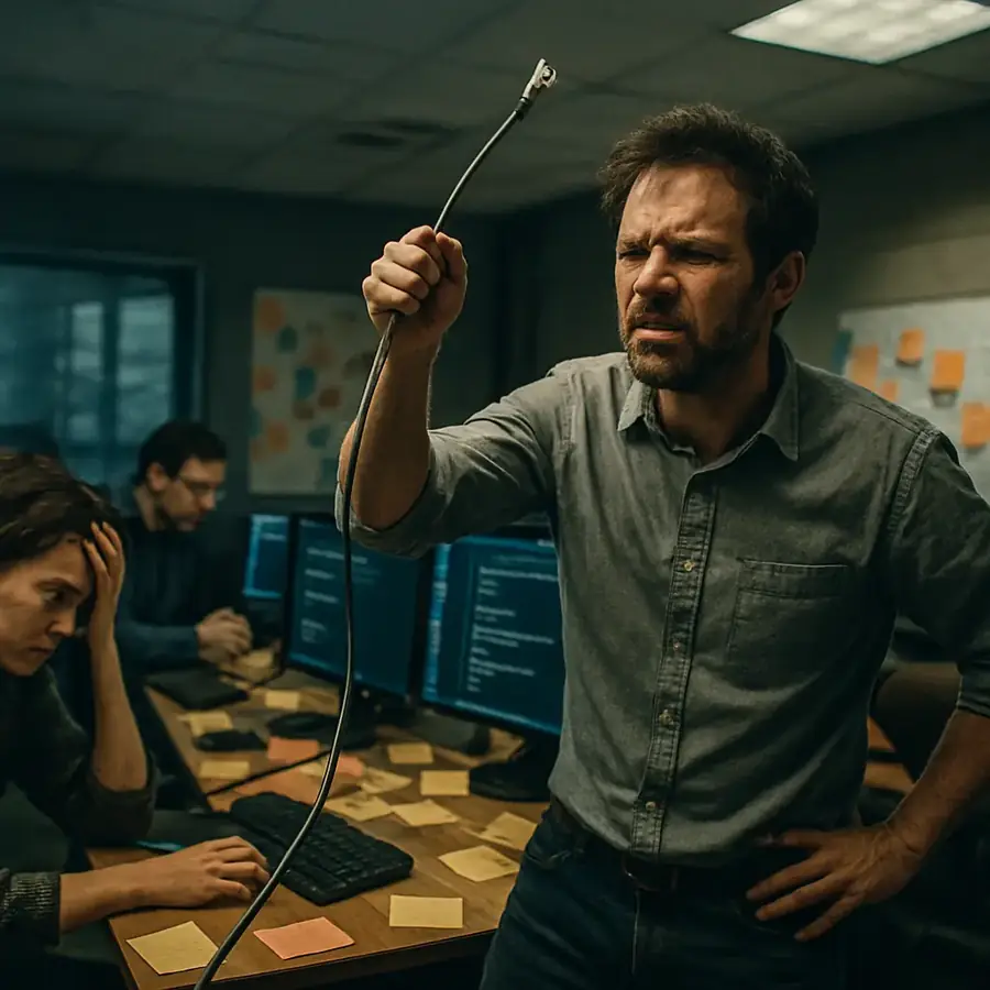 When vulnerability is already being exploited it shortens the exposure window and turns alerts into action