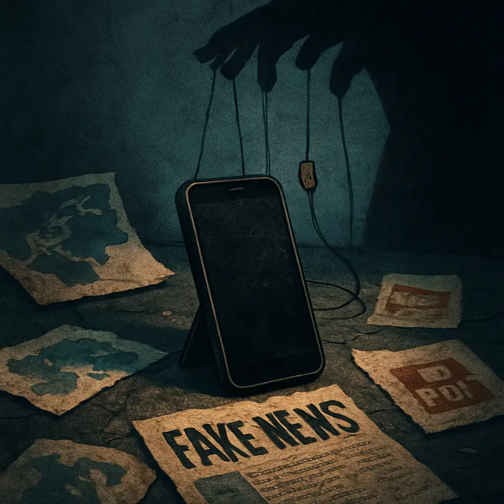 Asin the new family of Android spyware that deceives journalists and analysts OSINT through manual facilities