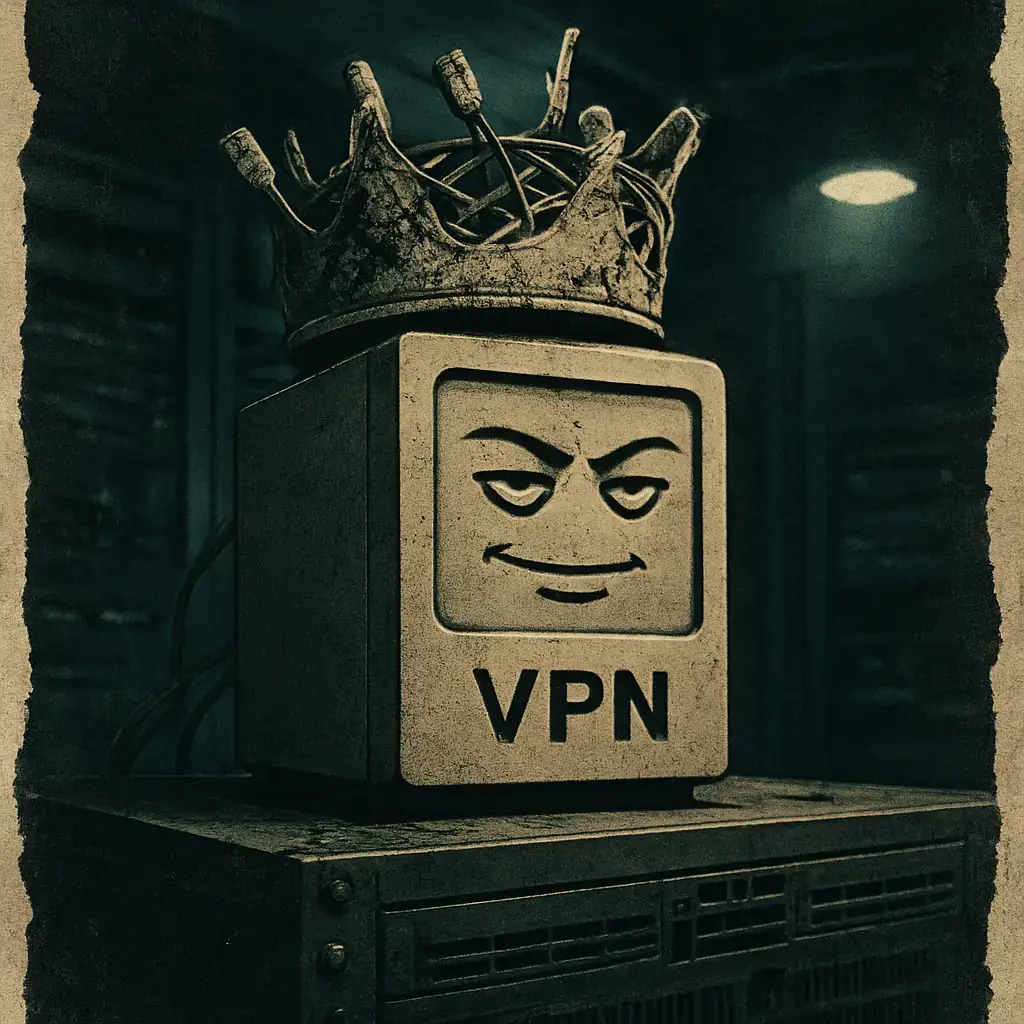Critical alert: CVE-2026-50751 puts VPNs of Check Point at risk of access without credentials; disables IKEv1 and applies patches already