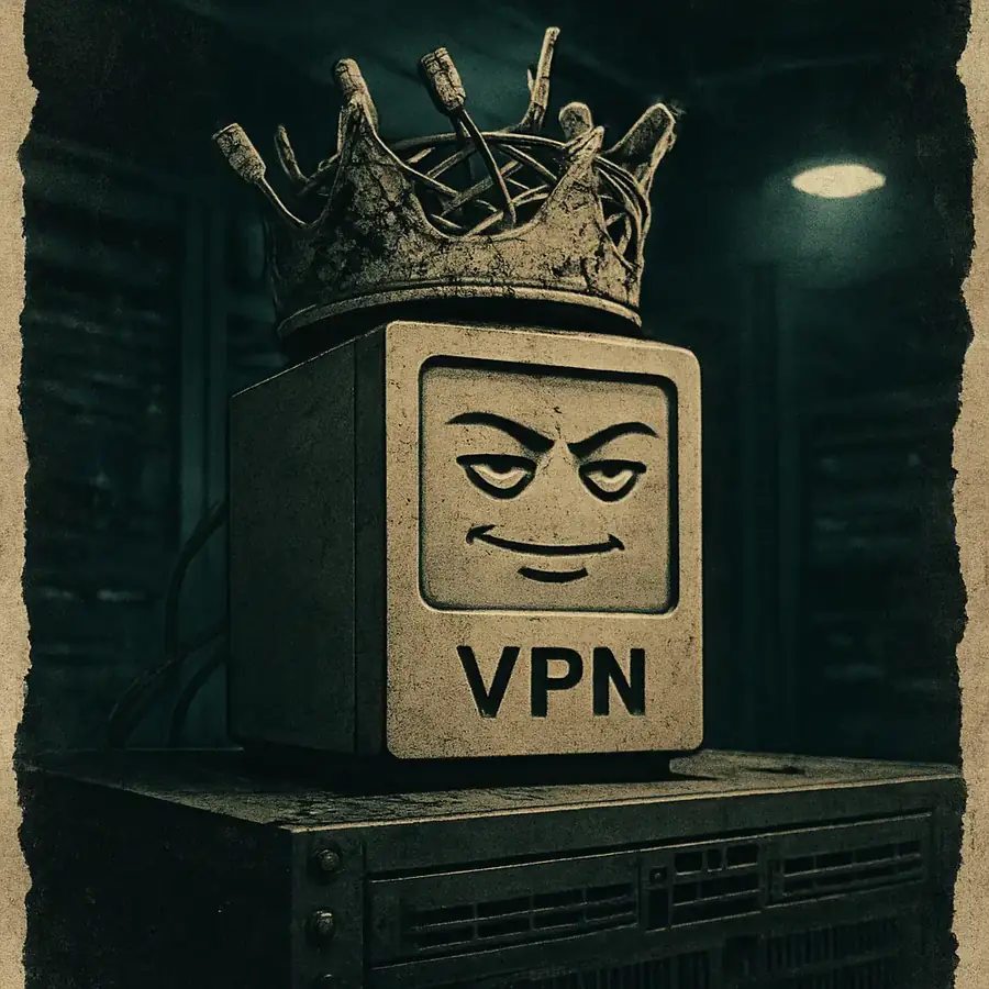 Critical alert: CVE-2026-50751 puts VPNs of Check Point at risk of access without credentials; disables IKEv1 and applies patches already