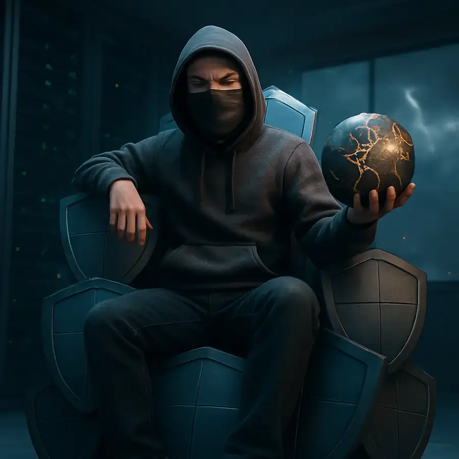 RoguePlanet the vulnerability of Defender that could deliver SYSTEM privileges and reopen the debate on outreach
