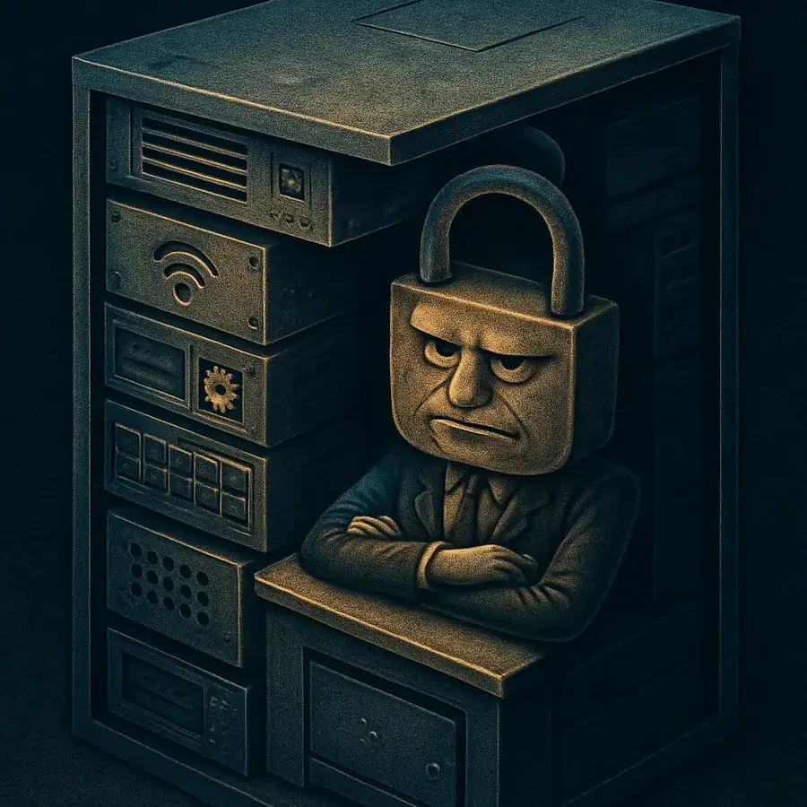 Linux Hidden Persistence: Velvet Ant modifies PAM and OpenSSH to capture credentials