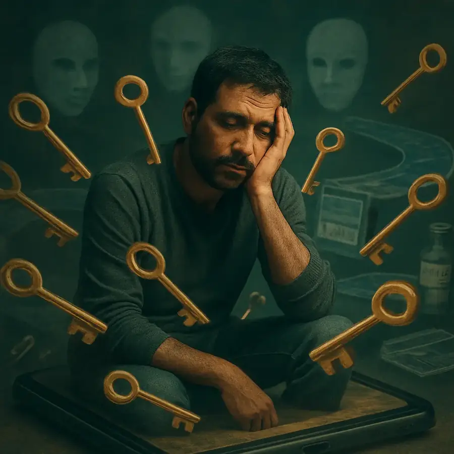 Fraud turnkey: when your browser becomes the gateway to premium rates
