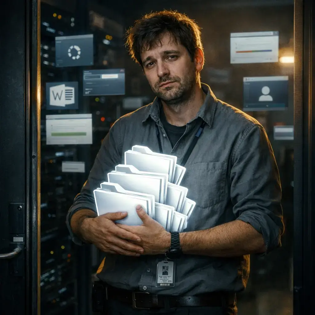 Microsoft investigates failure that prevents Office from opening from external applications with OLE Automation