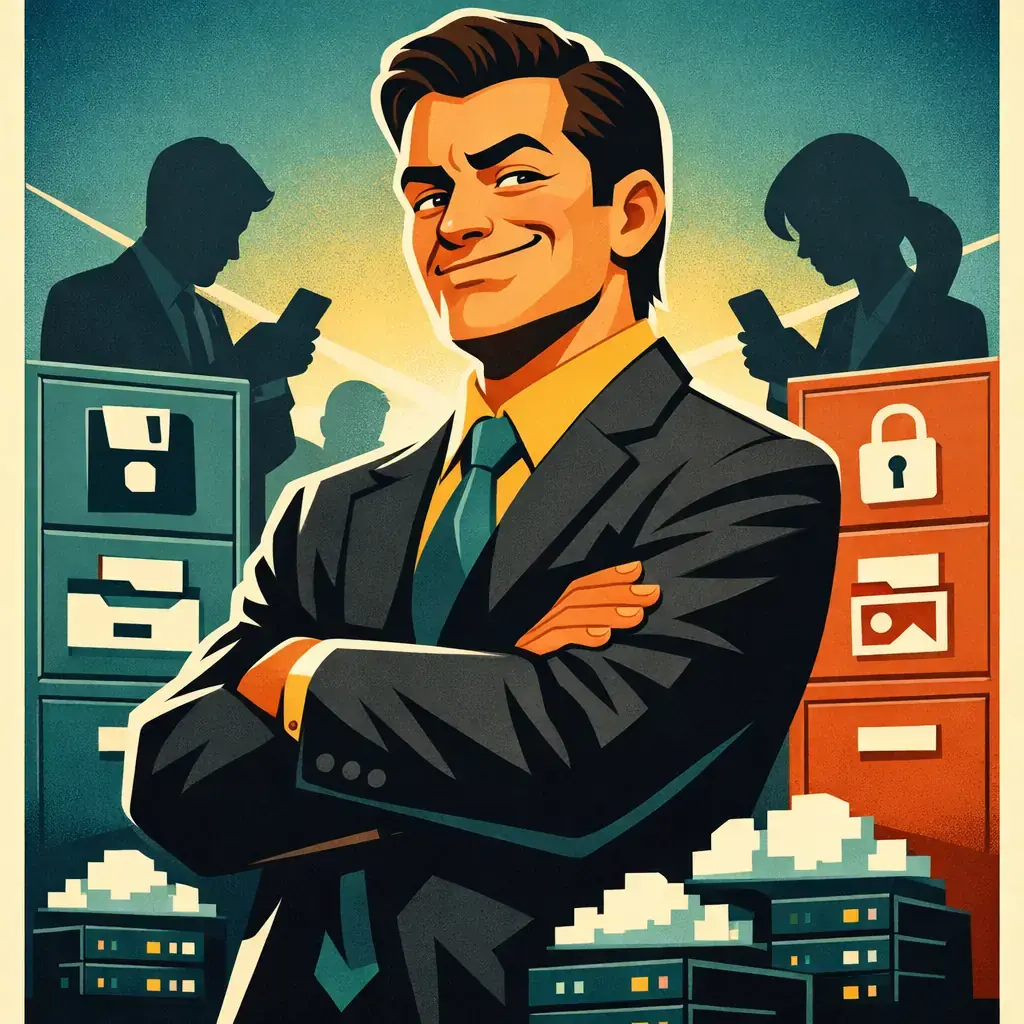 Nintendo faces employee data filtration by external supplier and Shadowbyt3 rescue threat