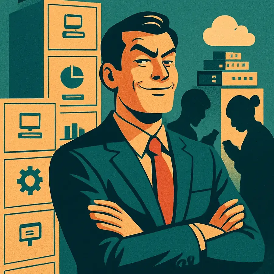 Nintendo faces employee data filtration by external supplier and Shadowbyt3 rescue threat