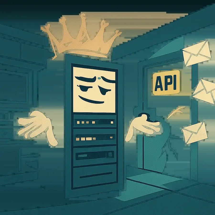 Security Alert CVE-2026-4020 exposes mail credentials at Gravity SMTP and affects 100,000 WordPress sites