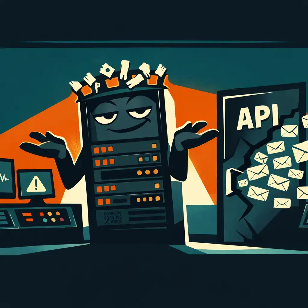 Security Alert CVE-2026-4020 exposes mail credentials at Gravity SMTP and affects 100,000 WordPress sites