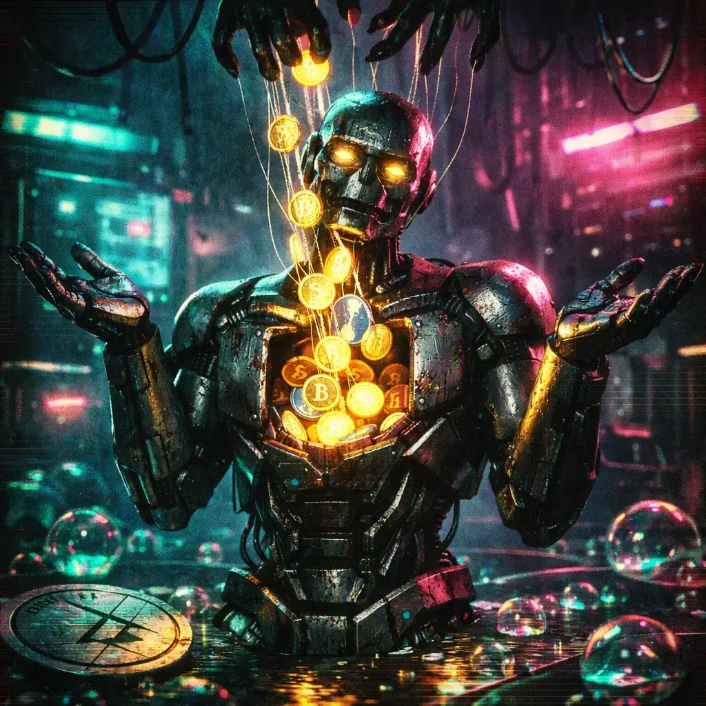 The MEV attack that drained 15 million thanks to false ERC-20 approvals
