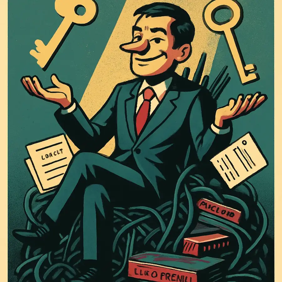 FortiBleed: the campaign that steals credentials from FortiGate and exposes the new access economy