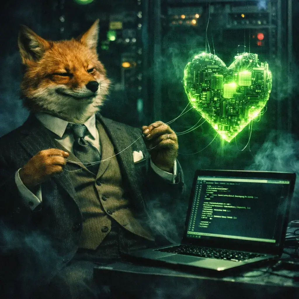 Mistic MTLBackdoor the back door that is hidden in memory and compromises sensitive sectors
