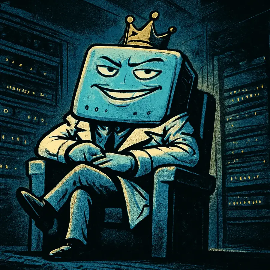 CISA alert: exploitable vulnerabilities in Unifi OS and Lantronix require immediate parking and containment measures