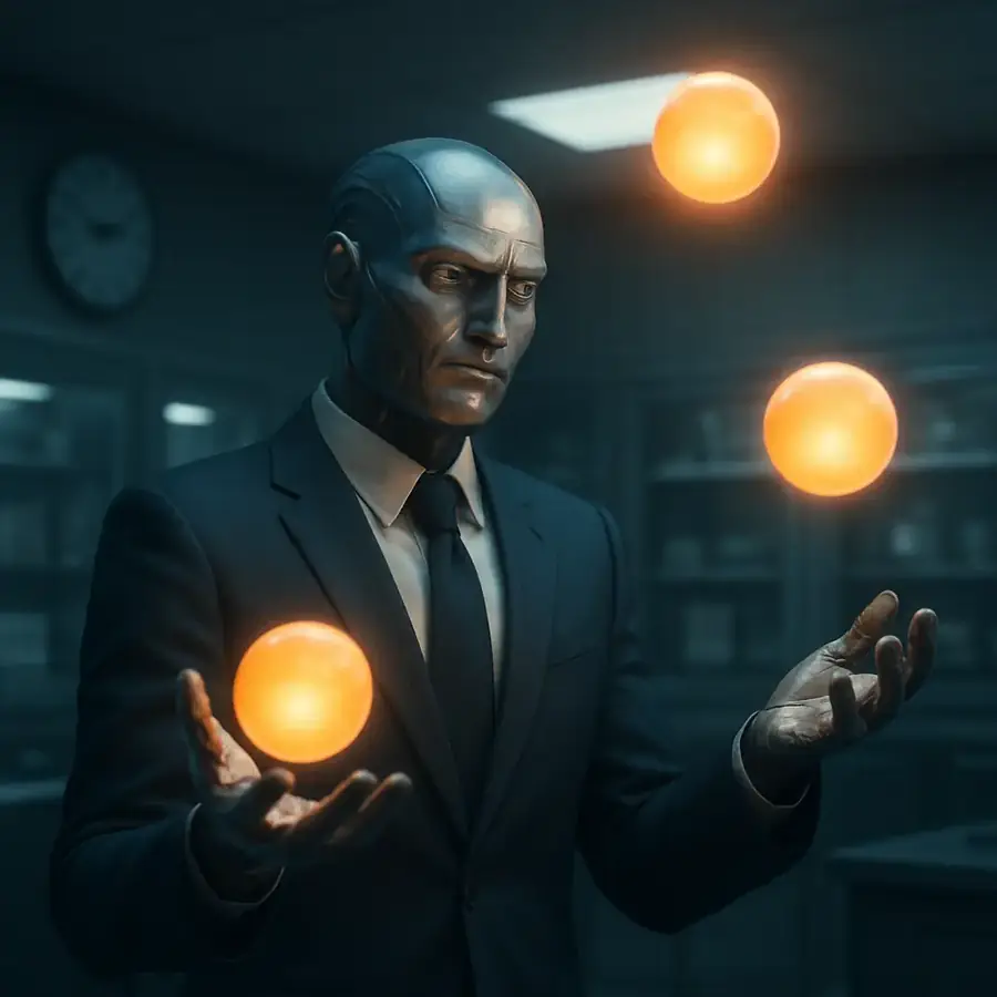 Compliance ceases to be a file and moves to dynamic control with agentic agents