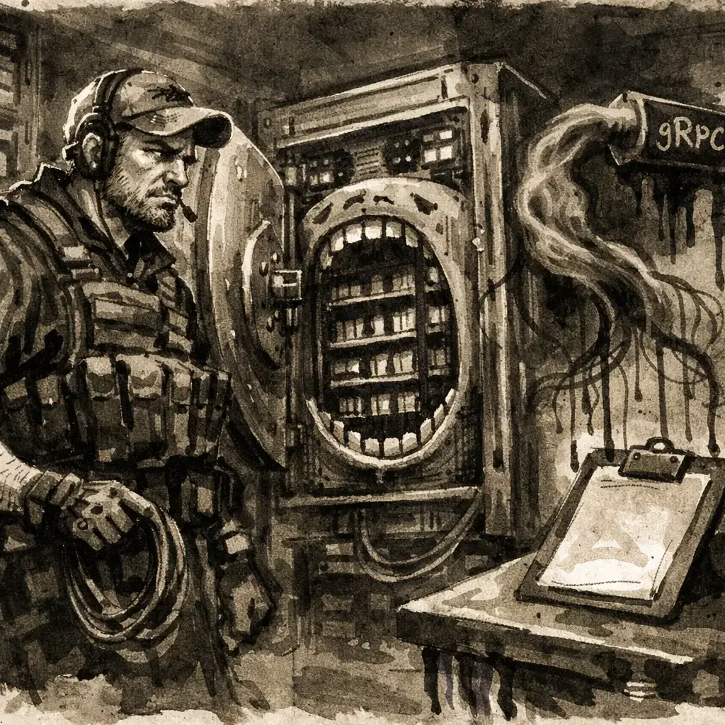 Critical failure on Argo CD exposes code execution without authentication and could compromise the cluster