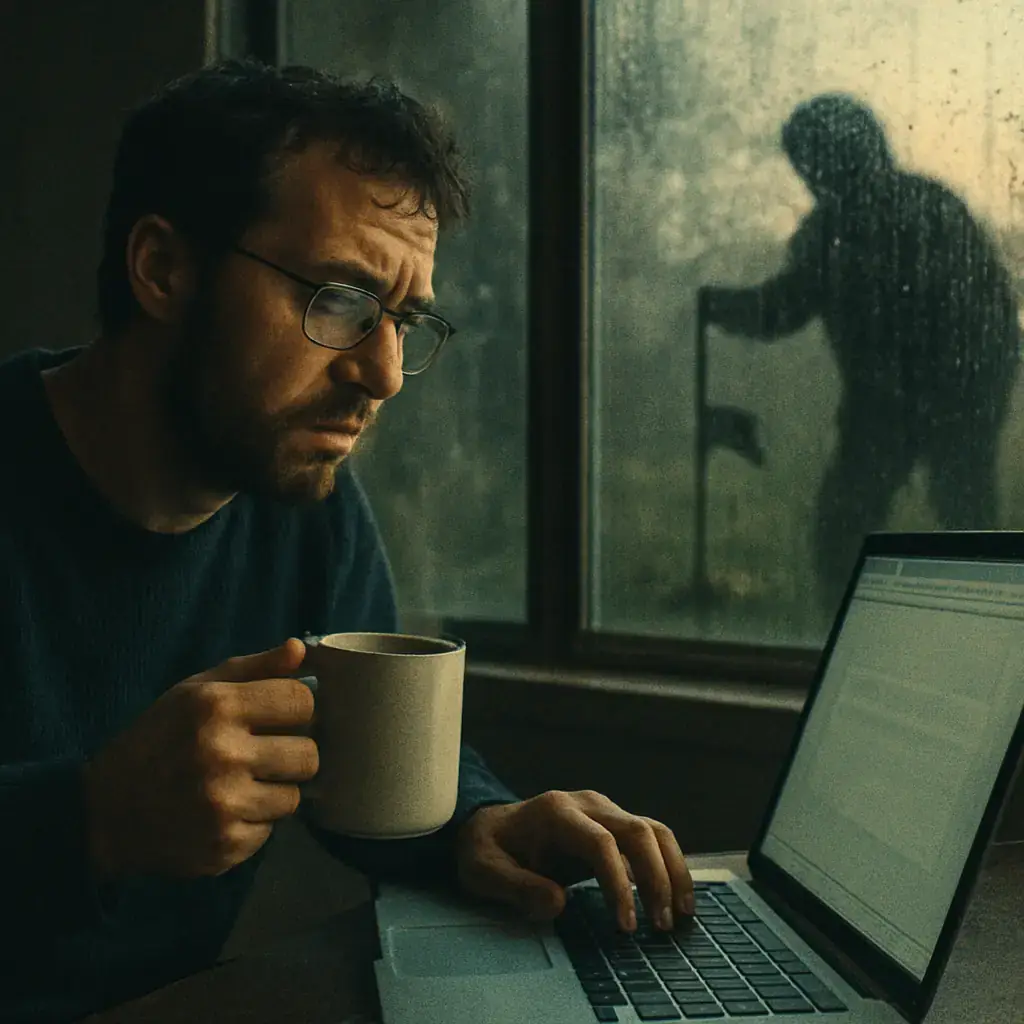 Phantom squatting: the new IA-driven phishing threat that invents non-existent domains