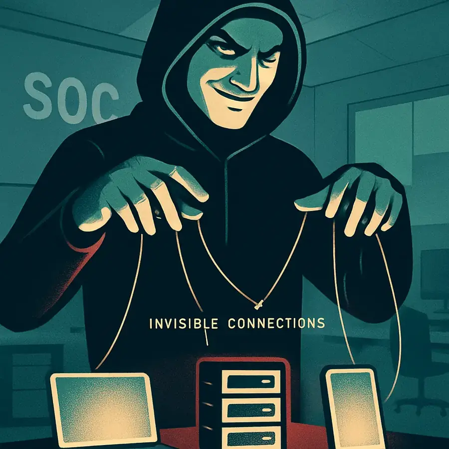 QuimaRAT: the Java-based multi-platform RAT that is marketed as MaaS and raises the evasion to a new level