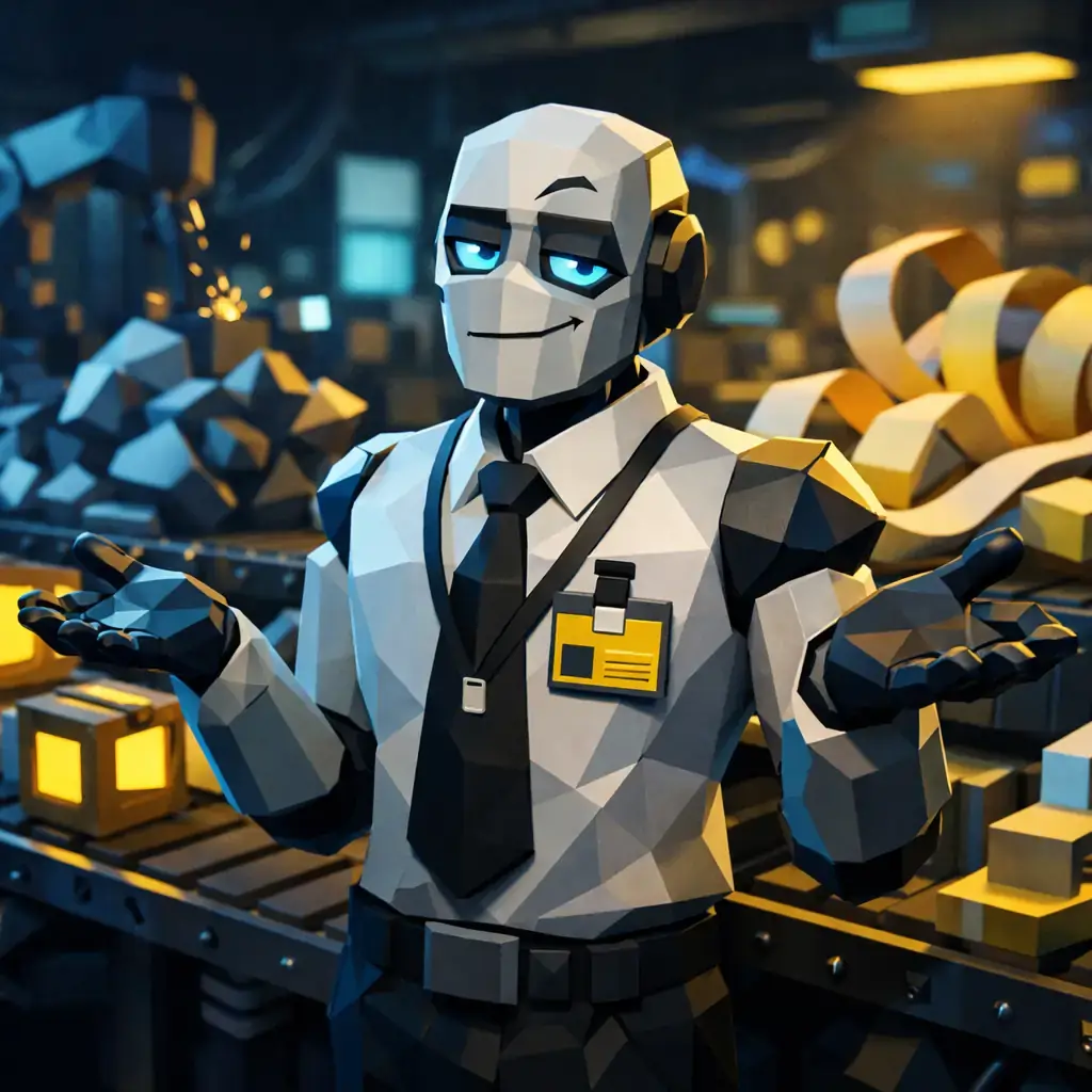 What's in your build: IA, models and prompts redefining the security of the software supply chain